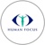 HumanFocus International