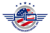 HUMANITARIAN DEVELOPERS INC.