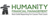 Humanity Financial