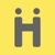 Humanize Consulting