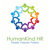 HumanKind HR