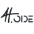 Humanoide.co