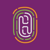 Humanology Partners
