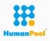HumanPool (Suzhou) Human Resources Co., Ltd.