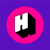 HUMANRACE Studio