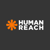 HumanReach.ai