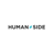 HumanSide, Inc.