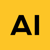 HumanswithAI