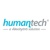 Humantech