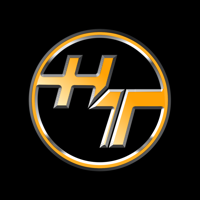 HumanTek