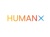 HumanX Global | BPO and IT Outsourcing Company