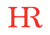 Humareso