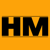 Humayoun Mussawar- Digital Marketing Expert