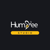 Humbee studio