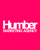 Humber Marketing