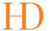 Humberto Diez & Asociados