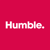 Humble Agency