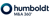 Humboldt | M&A 360°
