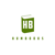 Humbooks, LLC.