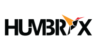 Humbrix