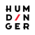 Humdinger & Sons