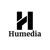Humedia