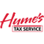 Hume's Tax Service