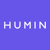 Humin