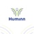 Huminn