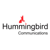 Humming Bird Communications