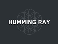 Humming Ray
