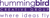 Hummingbird Creative Group
