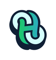 Hummingbird Digital Ltd
