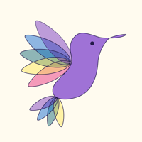 Hummingbird Marketing Services