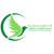 Hummingbird Technical and Cleaning Services