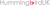 HummingbirdUK