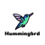 Hummingbrd SEO