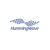 HummingWave Technologies
