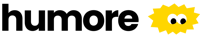 Humore
