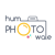 Humphotowale Productions
