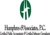 Humphres & Associates
