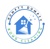 Humpty DUmpty Bond Cleaning Brisbane