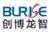 Hunan BLRISE Information Technology Co., Ltd.