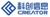 Hunan Creator Information Technologies Co., Ltd.