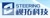 Hunan Steering Technology Development Co., Ltd.