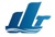 Hunan Unisoft Information Consulting Co., Ltd.