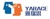 Hunan Yarace Tech Co., Ltd.