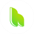 Hunar Design Firm