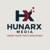 HunarX Media
