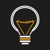 Hunchha Digital Pvt. Ltd